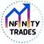 Infinity Trades