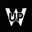 wUP