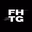 FIRSTHAND TRADING GROUP LLC