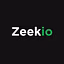 Zeekio