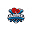 MajerPickz