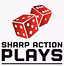 Smart Action Plays