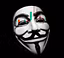 Bank Heist Trading