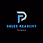 Forex Traders Academy