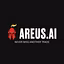 Areus.AI