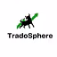 tradosphere fx