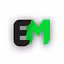 Ecom Mastery