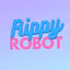 Rippy TikTok Shop Automation Bot