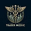 Trader Medic