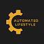 Automated Lifestyle