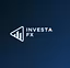 investa fx