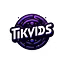 TikVids | Bot TikTok
