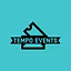 Tempo Eventz