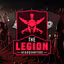The Legion Headquarters