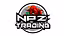NPZ Trading