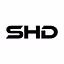 SneakHub Distributors