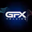 GFX Trading Academy
