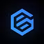 The Ecom Guild