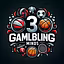 3GamblingMinds