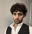 Jameel.J Shopify Dropshipping Course