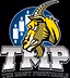 TMP MOVEMENT