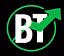 BREAKTHROUGH Trading