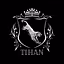 Tihan Options Institution