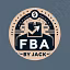 FBA by Jack