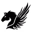 TradeSpot