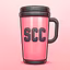 Stanley Collectors Club