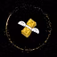 IDropship University