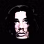 Fans of Cado's Music