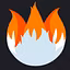 KitsuneTools