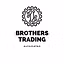Brothers Automated Trading