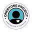 Onebyone Project Supporters Community