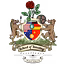 School Of Investng