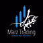 Marz Trading