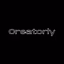Creatorlyy
