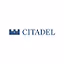 Citadel CFC