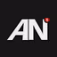 Advance Sports Archived