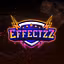 EffectzzPicks