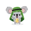 Kafe Koala