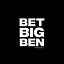BetBig