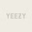 YEEZY GOD