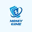 MoneyGame