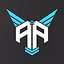 Affiliate Army