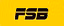 Finest Sports Betting