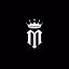 Millionaire Mastery
