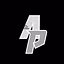 Ap Signals