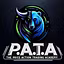 PRICE ACTION TRADING ACADEMY